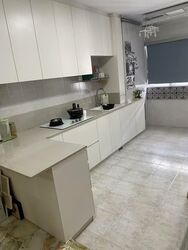 Blk 161 Tampines Street 12 (Tampines), HDB 3 Rooms #557521691